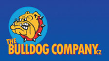 The Bulldog Company
