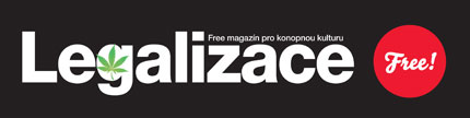 Magazín Legalizace