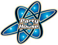 Party in House