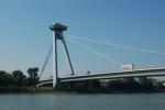 Slovensko online - MMM2011 Bratislava